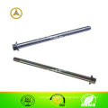 Automobile Bolt Grade 10.9